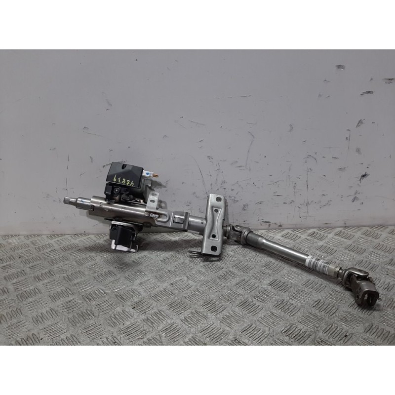 COLUMNA DIRECCION 9674861177  - imagen 1