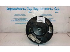 Recambio de servofreno para peugeot 407 2.0 16v hdi fap cat (rhh / dw10cted4) referencia OEM IAM 03786234024   2