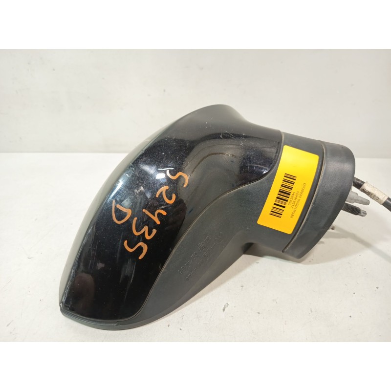 RETROVISOR DERECHO 212836400  - imagen 4