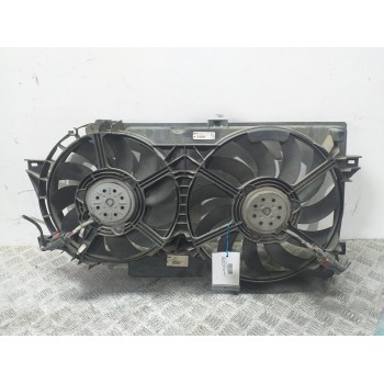 ELECTROVENTILADOR 874746V AD1204874745W MC1200