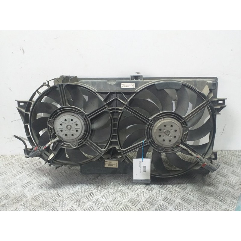 ELECTROVENTILADOR 874746V AD1204874745W MC1200 - imagen 1