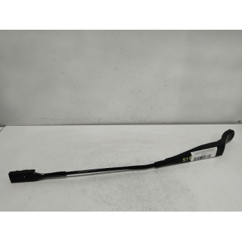 BRAZO LIMPIA DELANTERO IZQUIERDO YQ00137080 