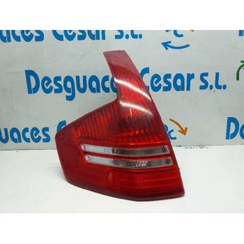 PILOTO TRASERO IZQUIERDO 6350T8 