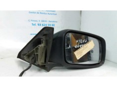 Recambio de retrovisor derecho para volvo v40 familiar 2.0 16v cat referencia OEM IAM  ELECTRICO 
