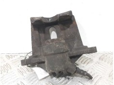 Recambio de pinza freno delantera izquierda para peugeot 206 berlina xt referencia OEM IAM 4400P0  