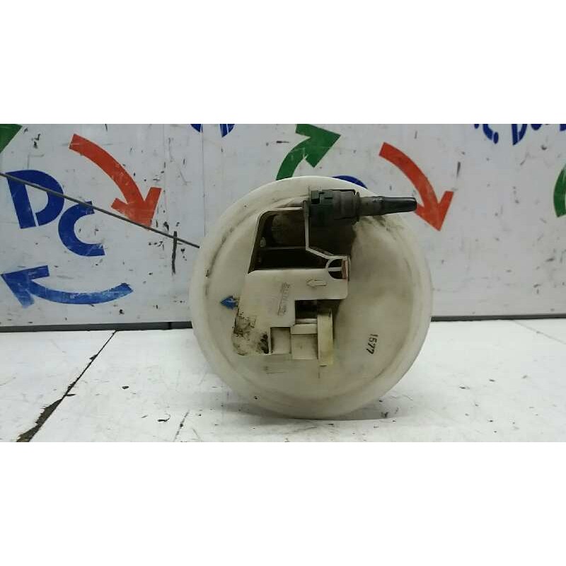 AFORADOR 7700832220K  - imagen 2