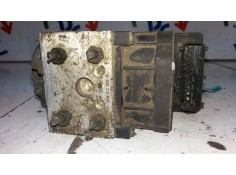 Recambio de abs para nissan almera (n16/e) 1.5 dci turbodiesel cat referencia OEM IAM 0265216899 69036 