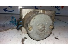 Recambio de abs para nissan almera (n16/e) 1.5 dci turbodiesel cat referencia OEM IAM 0265216899 69036  2