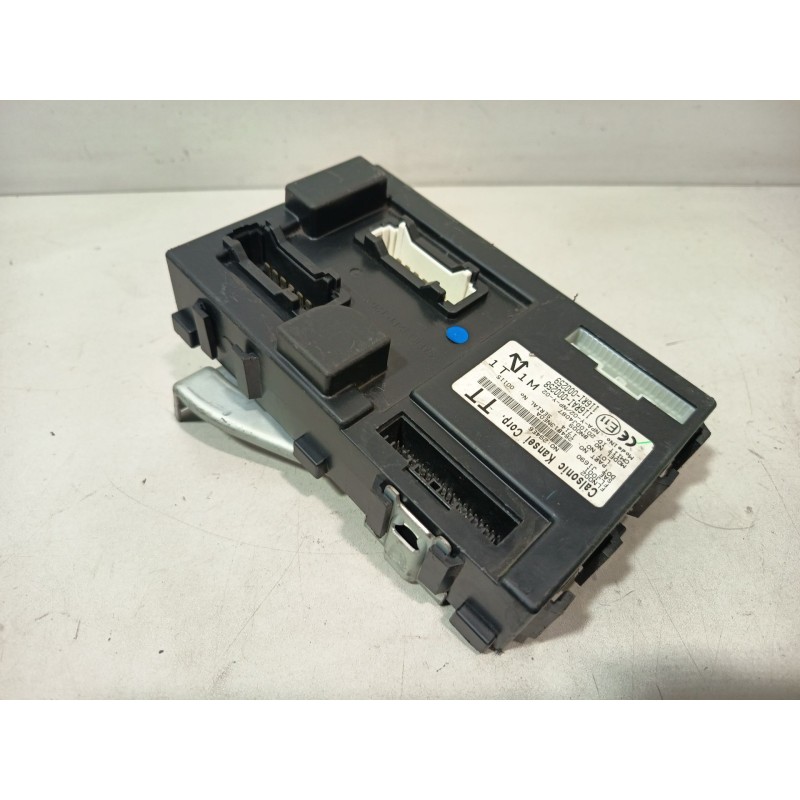 MODULO ELECTRONICO 116RAI000258  - imagen 2