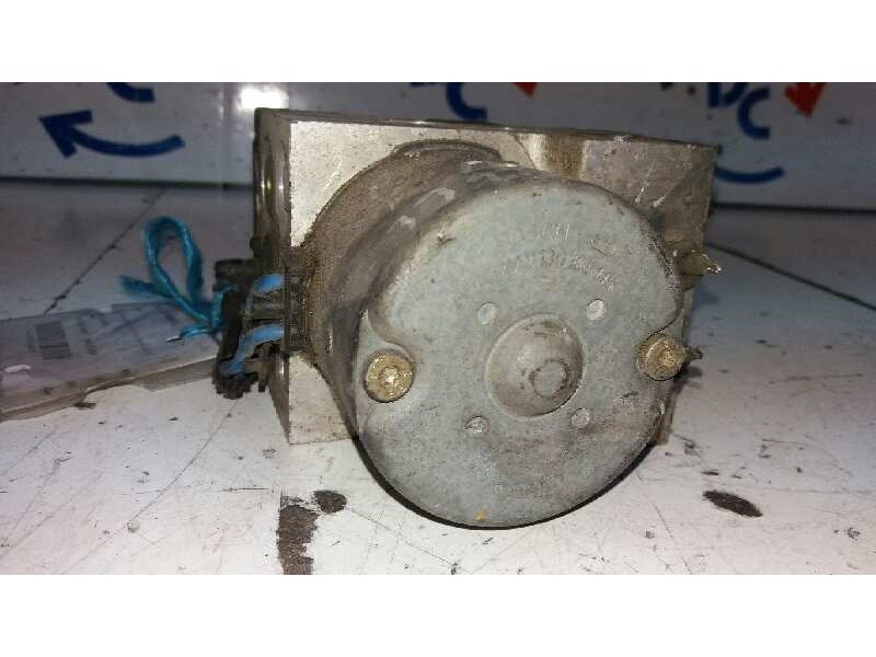 Recambio de abs para nissan almera (n16/e) 1.5 dci turbodiesel cat referencia OEM IAM 0265216899 69036 