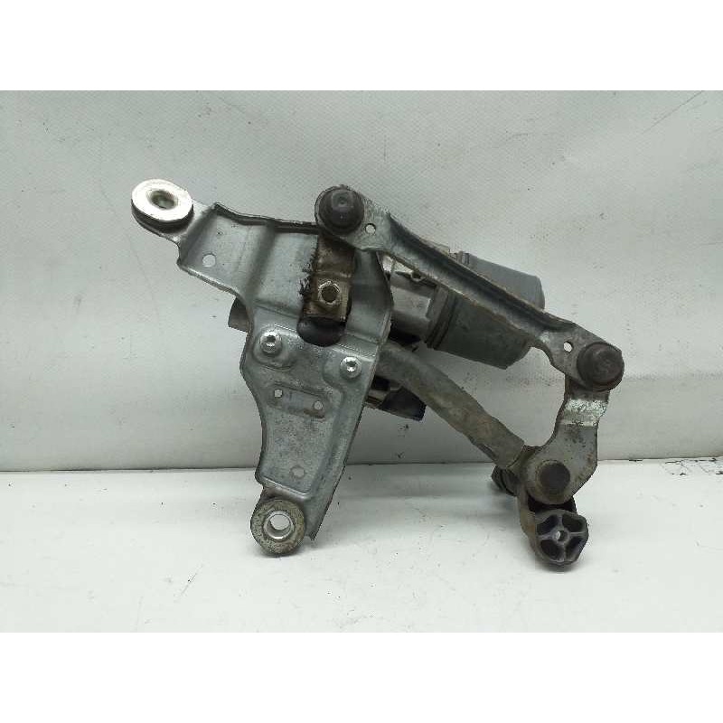 MOTOR LIMPIA DELANTERO 1397220521  - imagen 2