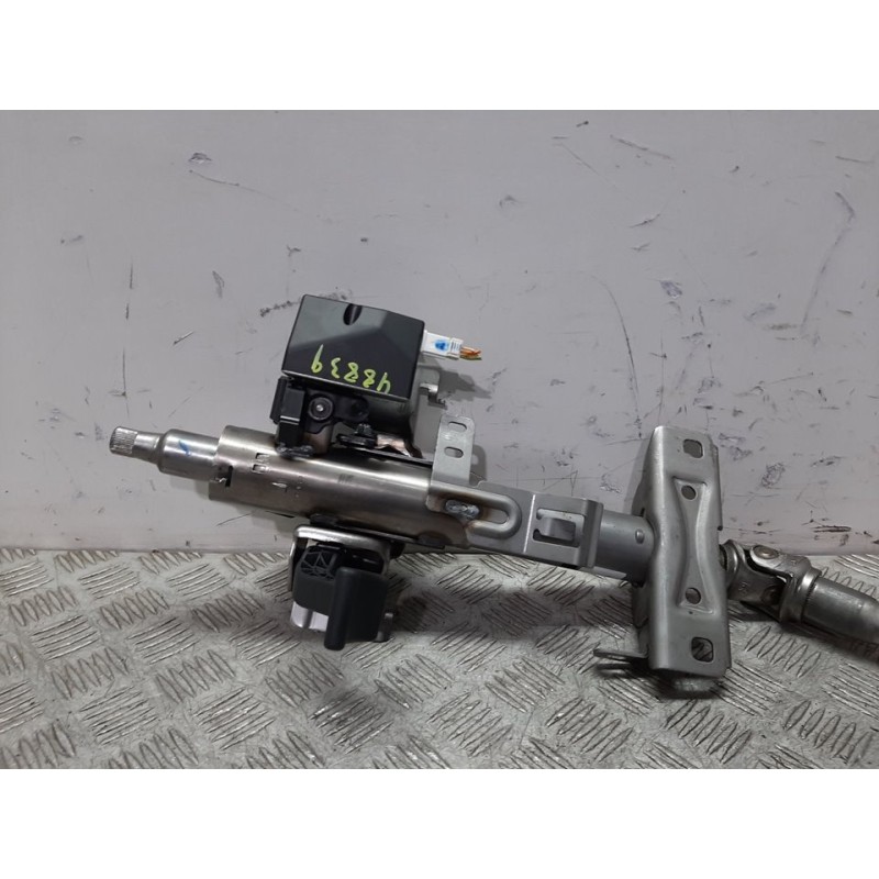 COLUMNA DIRECCION 9674861177  - imagen 2