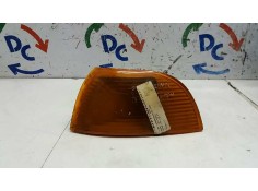 Recambio de piloto delantero izquierdo para fiat punto berlina (176) 1.1 referencia OEM IAM  69091 