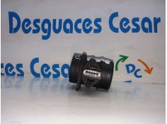 Recambio de caudalimetro para volkswagen golf v berlina (1k1) igolf referencia OEM IAM  038906461B 