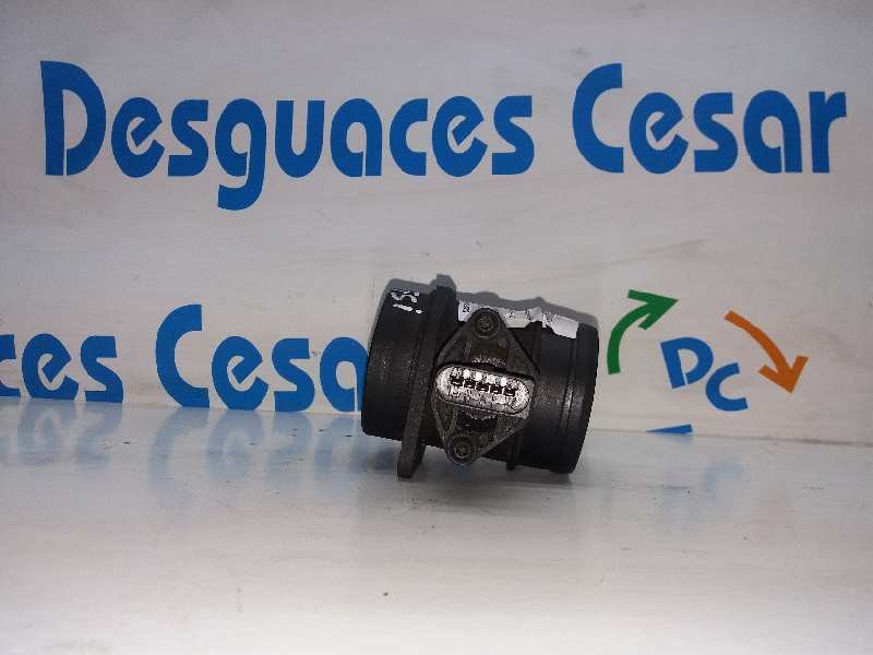 Recambio de caudalimetro para volkswagen golf v berlina (1k1) igolf referencia OEM IAM  038906461B  Recambio de caudalimetro para volkswagen golf v berlina (1k1) igolf referencia OEM IAM  038906461B