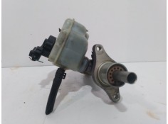 Recambio de bomba freno para volkswagen golf v berlina (1k1) conceptline (e) referencia OEM IAM  0335088635 