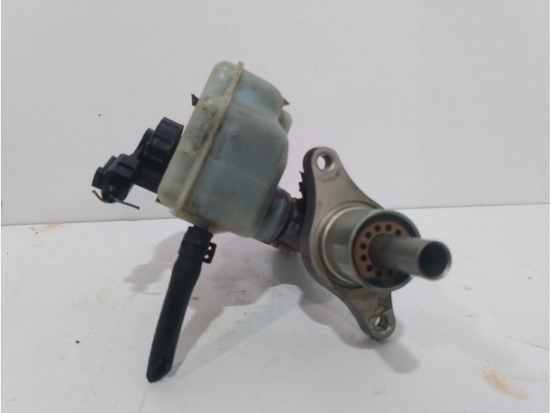 Recambio de bomba freno para volkswagen golf v berlina (1k1) conceptline (e) referencia OEM IAM  0335088635 