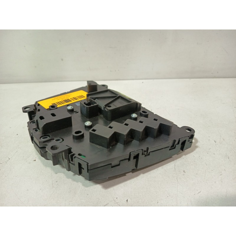 MANDO MULTIFUNCION AM5T18K811BD  - imagen 4