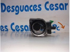 Recambio de caudalimetro para volkswagen golf v berlina (1k1) igolf referencia OEM IAM  038906461B  2