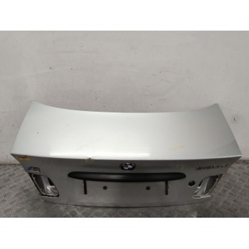 PORTON TRASERO 41627003314 