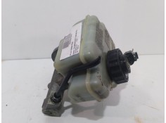 Recambio de bomba freno para volkswagen golf v berlina (1k1) conceptline (e) referencia OEM IAM  0335088635  2