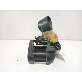 CINTURON SEGURIDAD TRASERO IZQUIERDO 96422204XX 