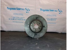 Recambio de polea cigueñal para seat leon (1m1) signo referencia OEM IAM 038105243  