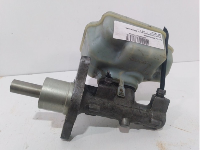 Recambio de bomba freno para volkswagen golf v berlina (1k1) conceptline (e) referencia OEM IAM  0335088635 