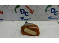 Recambio de piloto delantero izquierdo para volkswagen polo (867/871/873) 1.3 referencia OEM IAM  69095 