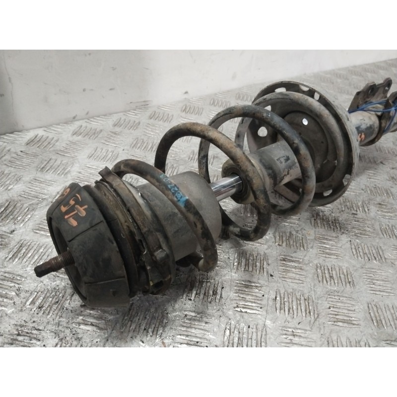 AMORTIGUADOR DELANTERO IZQUIERDO  - imagen 3