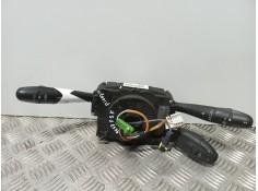 Recambio de mando multifuncion para peugeot 1007 dolce referencia OEM IAM 96630732XT  