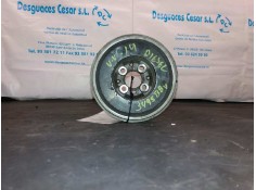 Recambio de polea cigueñal para seat leon (1m1) signo referencia OEM IAM 038105243   2