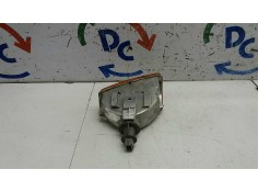 Recambio de piloto delantero izquierdo para volkswagen polo (867/871/873) 1.3 referencia OEM IAM  69095  2