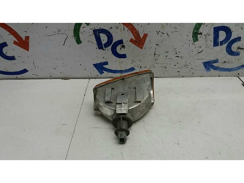 Recambio de piloto delantero izquierdo para volkswagen polo (867/871/873) 1.3 referencia OEM IAM  69095 