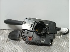 Recambio de mando multifuncion para peugeot 1007 dolce referencia OEM IAM 96630732XT   2