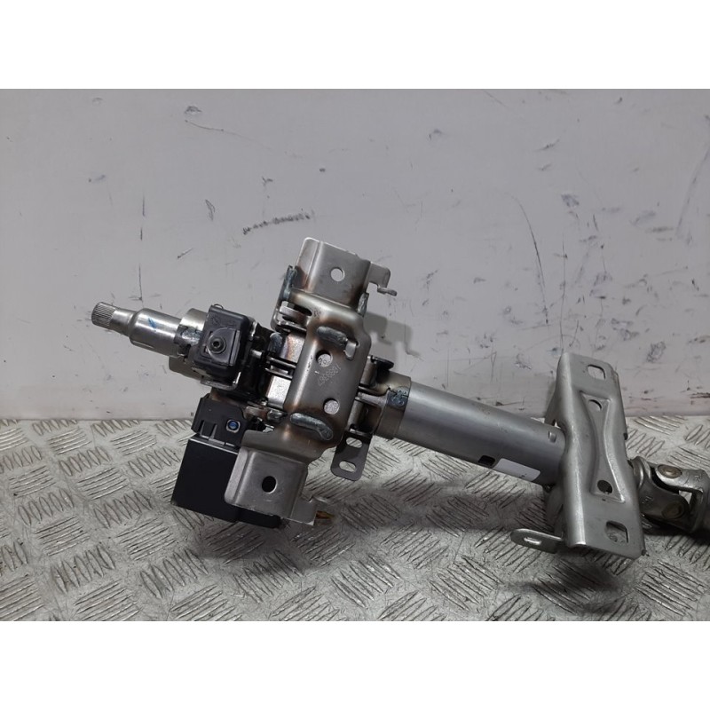 COLUMNA DIRECCION 9674861177  - imagen 3