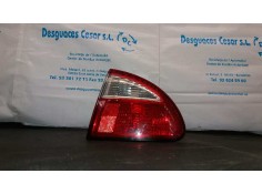 Recambio de piloto trasero derecho para seat leon (1m1) signo referencia OEM IAM 1M6945112  