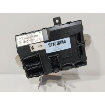 MODULO ELECTRONICO D65267560E 