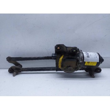 MOTOR LIMPIA DELANTERO 035247380 