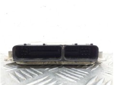 Recambio de centralita motor uce para seat toledo (1m2) select referencia OEM IAM 0281010229 038906012BT