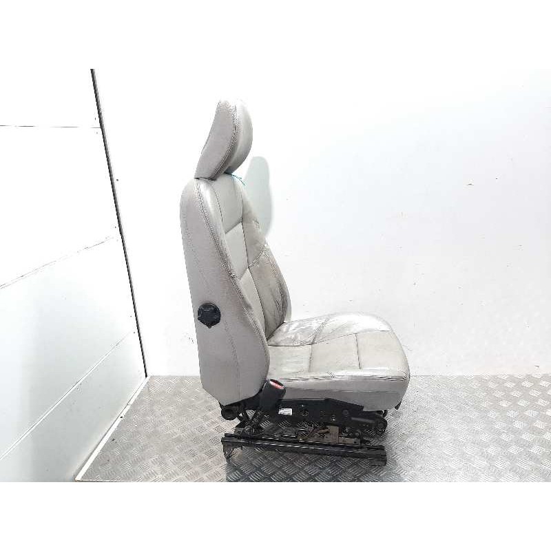 ASIENTO DELANTERO IZQUIERDO  - imagen 3