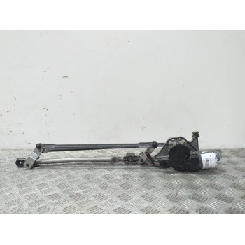 MOTOR LIMPIA DELANTERO IZQUIERDO 4M5117508AA 
