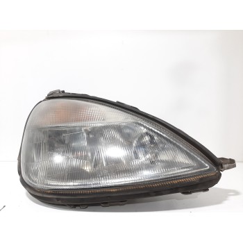 FARO DERECHO 1688201061 