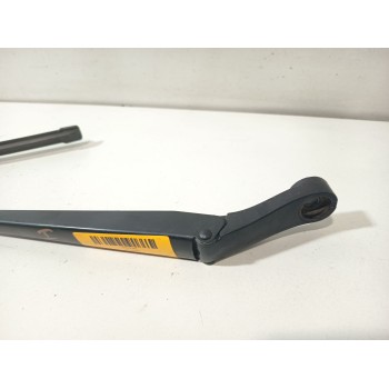 BRAZO LIMPIA DELANTERO IZQUIERDO 13145563 