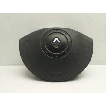 AIRBAG DELANTERO IZQUIERDO 8200381849 