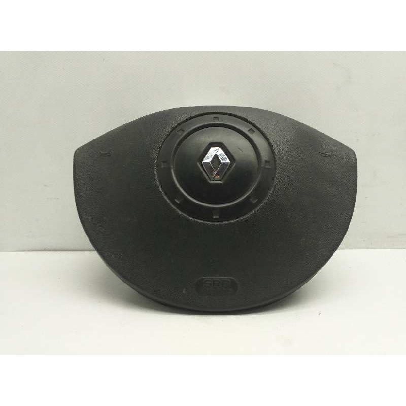 AIRBAG DELANTERO IZQUIERDO 8200381849  - imagen 1