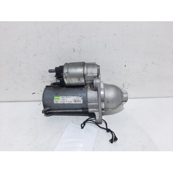 MOTOR ARRANQUE AV6N11000DA 