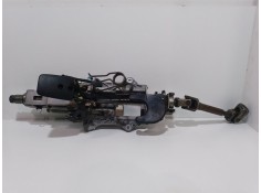 Recambio de columna direccion para volkswagen golf v berlina (1k1) conceptline (e) referencia OEM IAM  1K1419502 01121271