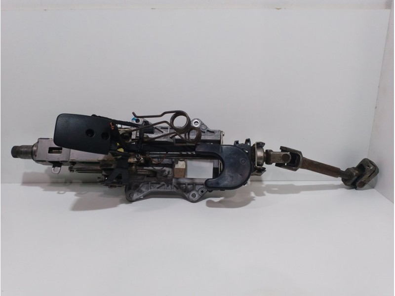 Recambio de columna direccion para volkswagen golf v berlina (1k1) conceptline (e) referencia OEM IAM  1K1419502 01121271