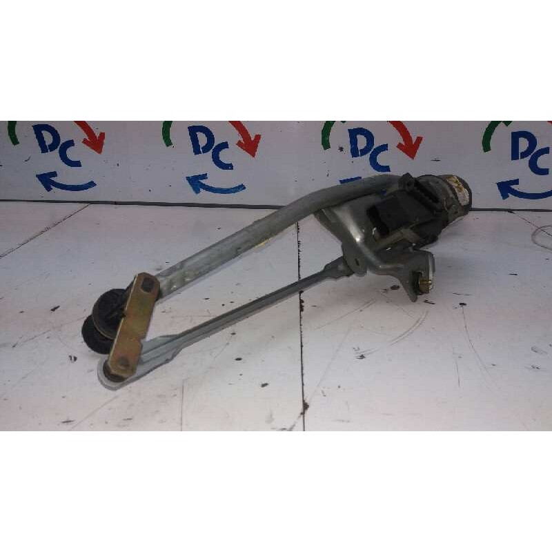 MOTOR LIMPIA DELANTERO 7701056060  - imagen 2